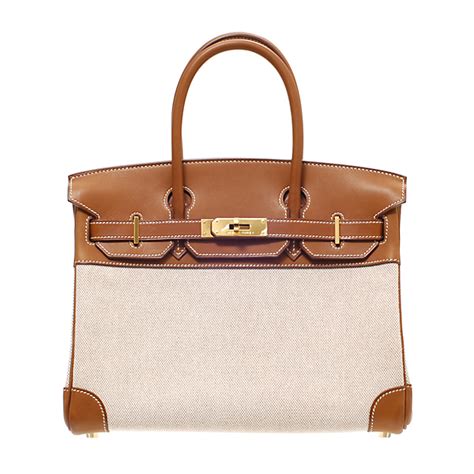 buy hermes birkin tokyo|hermes handbags tokyo.